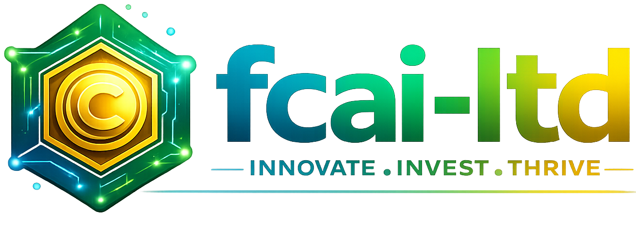 FCAI-Ltd